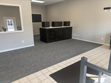 320 N Main St, Roanoke, IL 61561 - photo 5