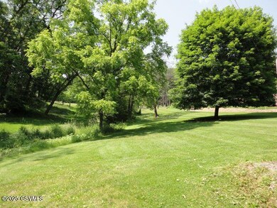 571 Fisher Rd, Selinsgrove, PA 17870 - photo 6