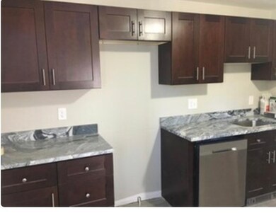 40 Depot St unit 1, Douglas, MA 01516 - photo 2