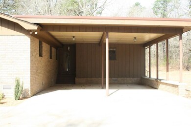 0 Sugarloaf Ln, Heber Springs, AR 72543 - photo 4