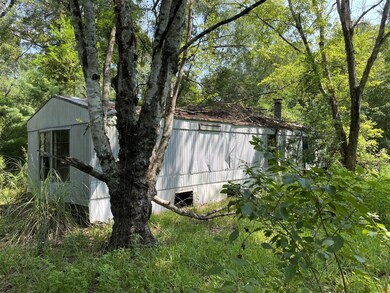 129 Richardson Rd, Crawfordville, FL 32327 - photo 5