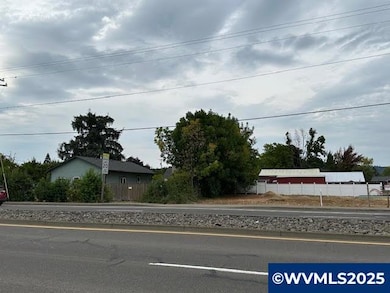 1717 Main St, Philomath, OR 97370 - photo 3