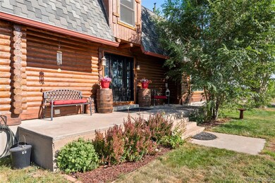 48155 E 56th Ave, Bennett, CO 80102 - photo 4