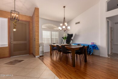 7136 E Lomita Ave, Mesa, AZ 85209 - photo 3