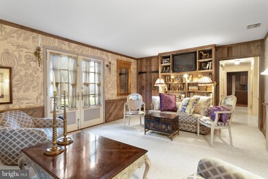 1101 Mill Rd, Jenkintown, PA 19046 - photo 6