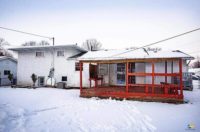 1255 Cherrywood Ct, Columbus, OH 43229 - photo 2