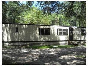 5201 Willana Ct, Tampa, FL 33610 - photo 3