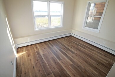 130 Bay View Ave unit A, Salem, MA 01970 - photo 7