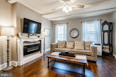 52 Chestnut St, Pottstown, PA 19464 - photo 6