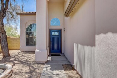 08-E Wagoner Rd-008