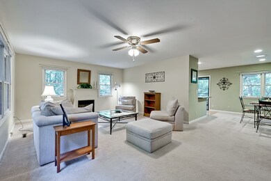 5 Passage Ln, Salem, SC 29676 - photo 4