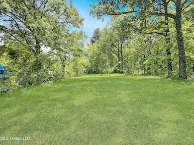 664 Old Highway 49 S, Richland, MS 39218 - photo 7