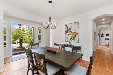 3224 Avenida la Cima, Carlsbad, CA 92009 - photo 7