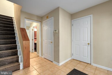 5300 Chase Lions Way, Columbia, MD 21044 - photo 6