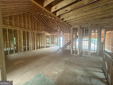 250 Observation Pointe unit 140, Dallas, GA 30132 - photo 4