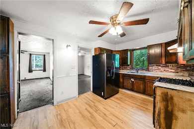 1024 W 54th St, Ashtabula, OH 44004 - photo 4