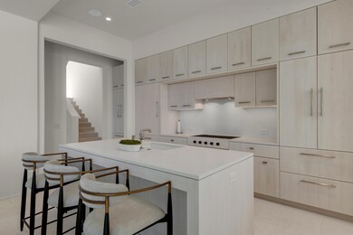 kitchen3