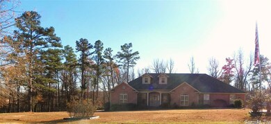 0 Highway 358 unit 15034161, Paragould, AR 72450 - photo 2