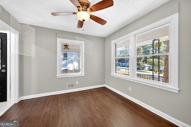 2064 Gober Ave SE, Smyrna, GA 30080 - photo 6