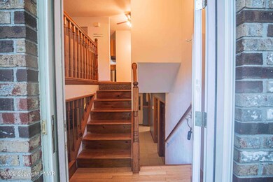 134 Buckhorn Dr Hawley-1