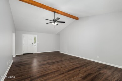 7-web-or-mls-250707_1244_Chisholm_TR_Mac