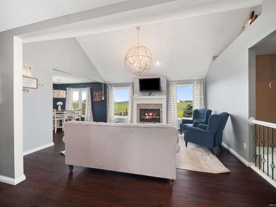 11427 Buckboard Ln, Harlan, IN 46743 - photo 4