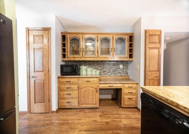 4212 Heritage Ln NE, Alexandria, MN 56308 - photo 5