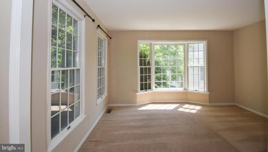 5474 Grandview Ln, Doylestown, PA 18902 - photo 6