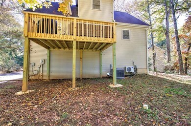 118 Remington Ct, Woodstock, GA 30188 - photo 7