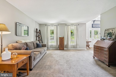 665 Bairs Rd, York, PA 17408 - photo 6