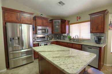 kitchen 3