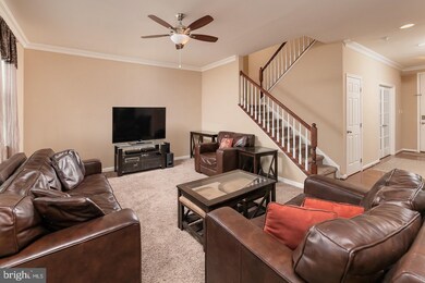 1048 Weston Dr, Williamstown, NJ 08094 - photo 7