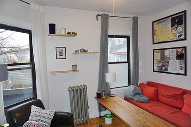 19 Pleasant St unit 20, Cambridge, MA 02139 - photo 4