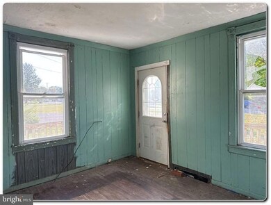 1551 S Main Rd, Vineland, NJ 08360 - photo 6