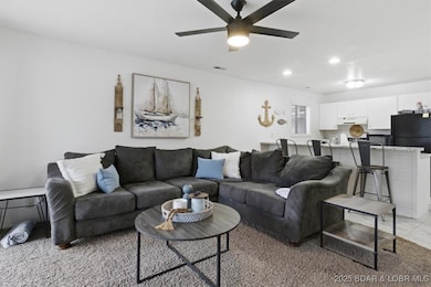 624 Indian Pointe unit 624, Osage Beach, MO 65065 - photo 5