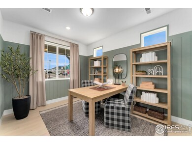 7201 Aspen Brook Ave, Frederick, CO 80530 - photo 5