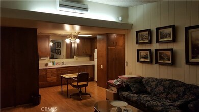 1842 Thunderbird Dr unit 1D, Seal Beach, CA 90740 - photo 3