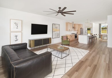 517 Bistre Dr unit 244, Cary, NC 27519 - photo 4