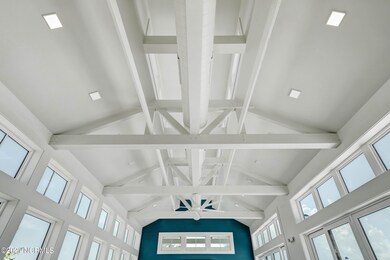 8221 Moss St, Wilmington, NC 28403 - photo 5