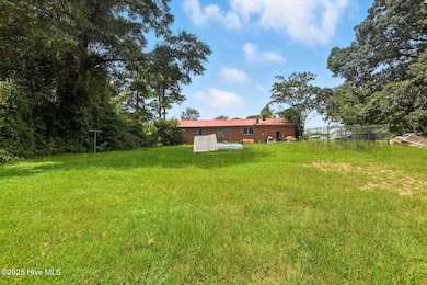 05_1704_Virginia_Rd_Edenton_NC_27932_USA