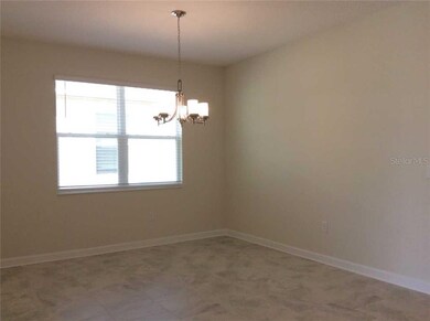 1112 Blackwolf Run Rd, Four Corners, FL 34747 - photo 4