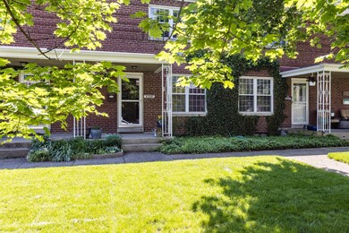 1728 Ashland Ave unit 1728, Columbus, OH 43212 - photo 2