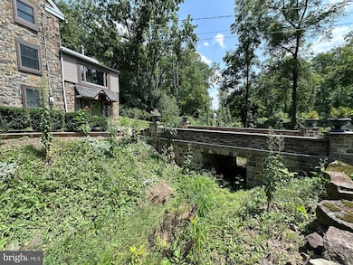 1004 California Rd, Quakertown, PA 18951 - photo 7