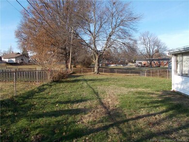 519 Roseview Terrace, New Albany, IN 47150 - photo 3