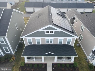 841 Coastal Ave, Stafford, VA 22554 - photo 3