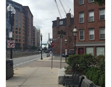 2 Stillman Place, Boston, MA 02113 - photo 2