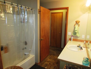 620 E Kathy Lee Ave, Medical Lake, WA 99022 - photo 7