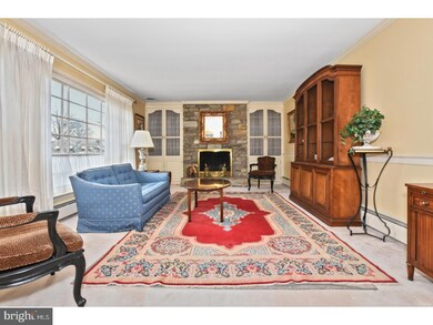 1048 York Ave, Lansdale, PA 19446 - photo 4