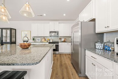 3308 Glade Dr unit 3160 -Litchfield, Gastonia, NC 28056 - photo 6