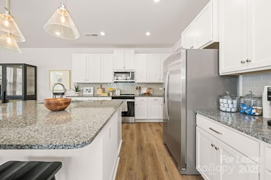 3308 Glade Dr unit 3164 -Litchfield, Gastonia, NC 28056 - photo 6